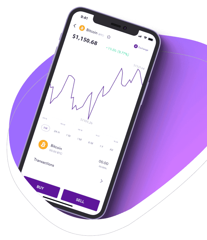 Sterk Kapiteld usuarios en España