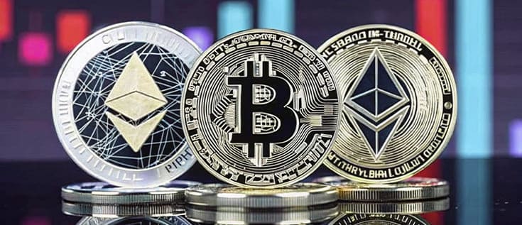 Sterk Kapiteld trading automático