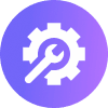 Sterk Kapiteld plataforma de inversión digital